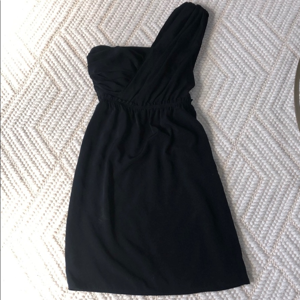 Banana Rebublic Dress